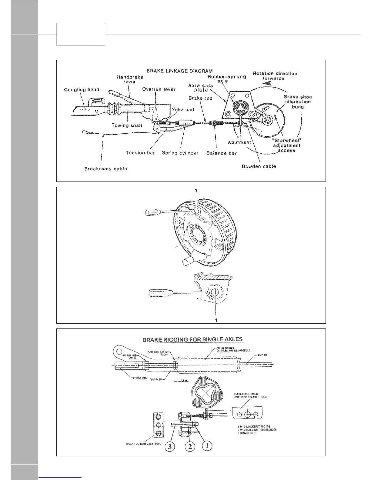 Page #198 background image