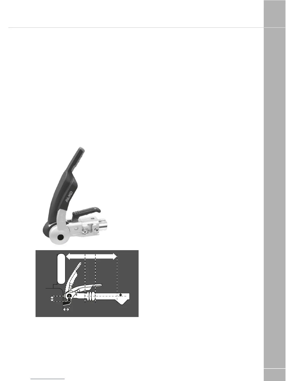 Page #199 background image