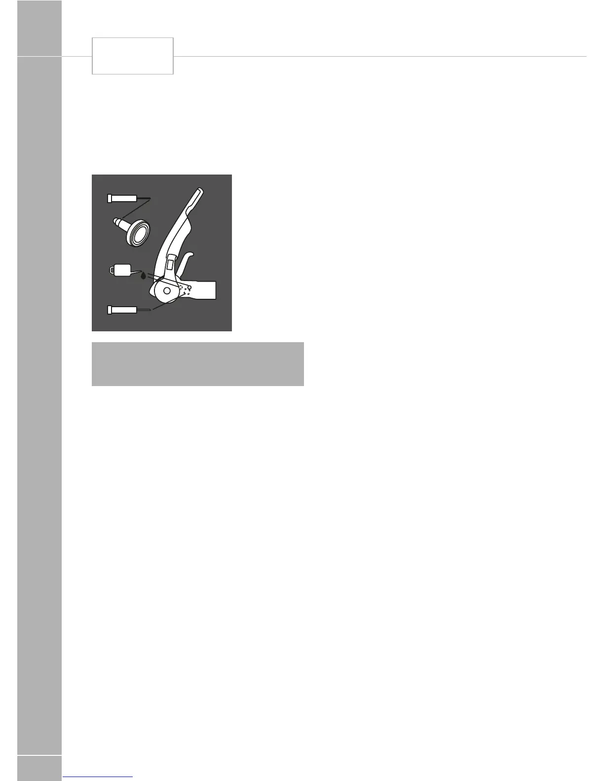 Page #206 background image