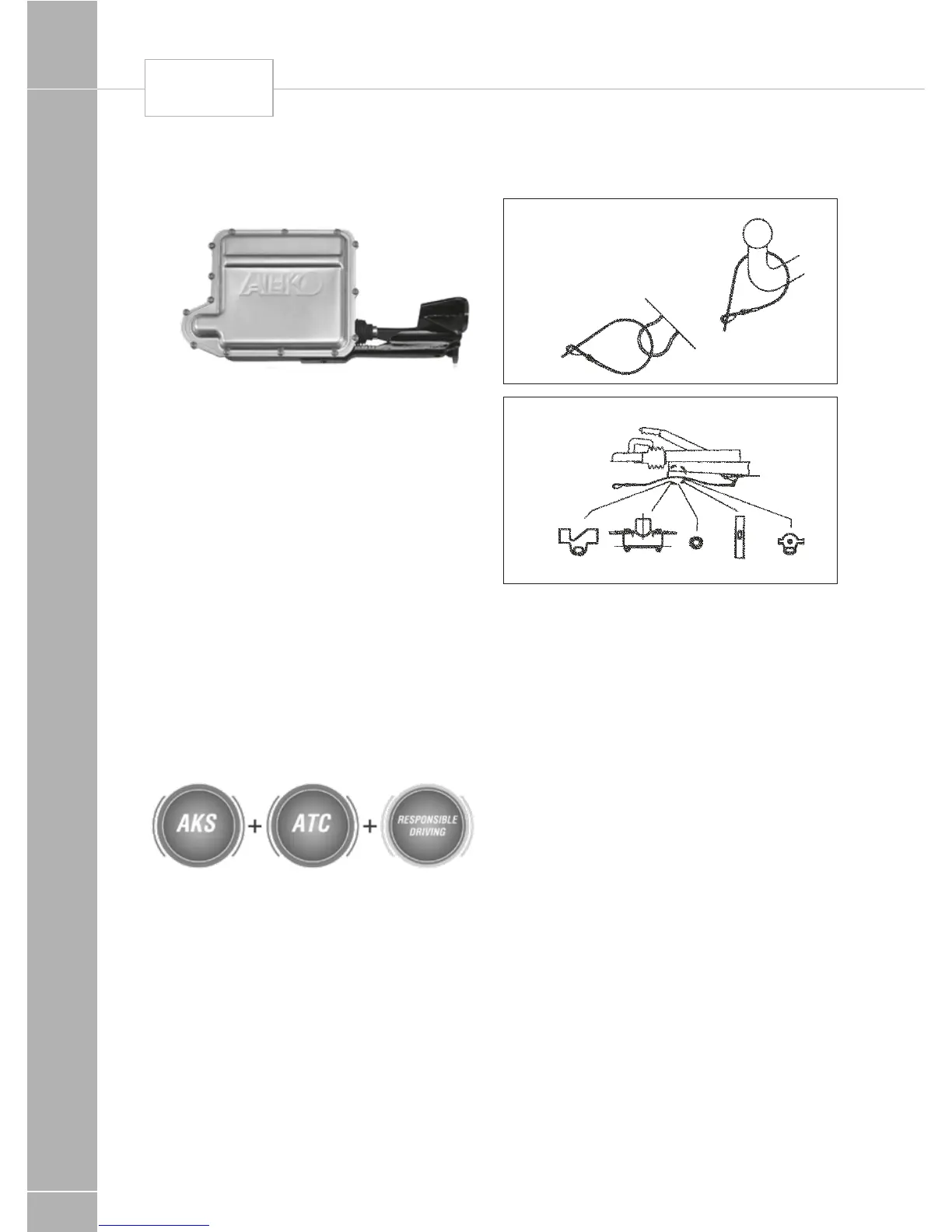 Page #208 background image