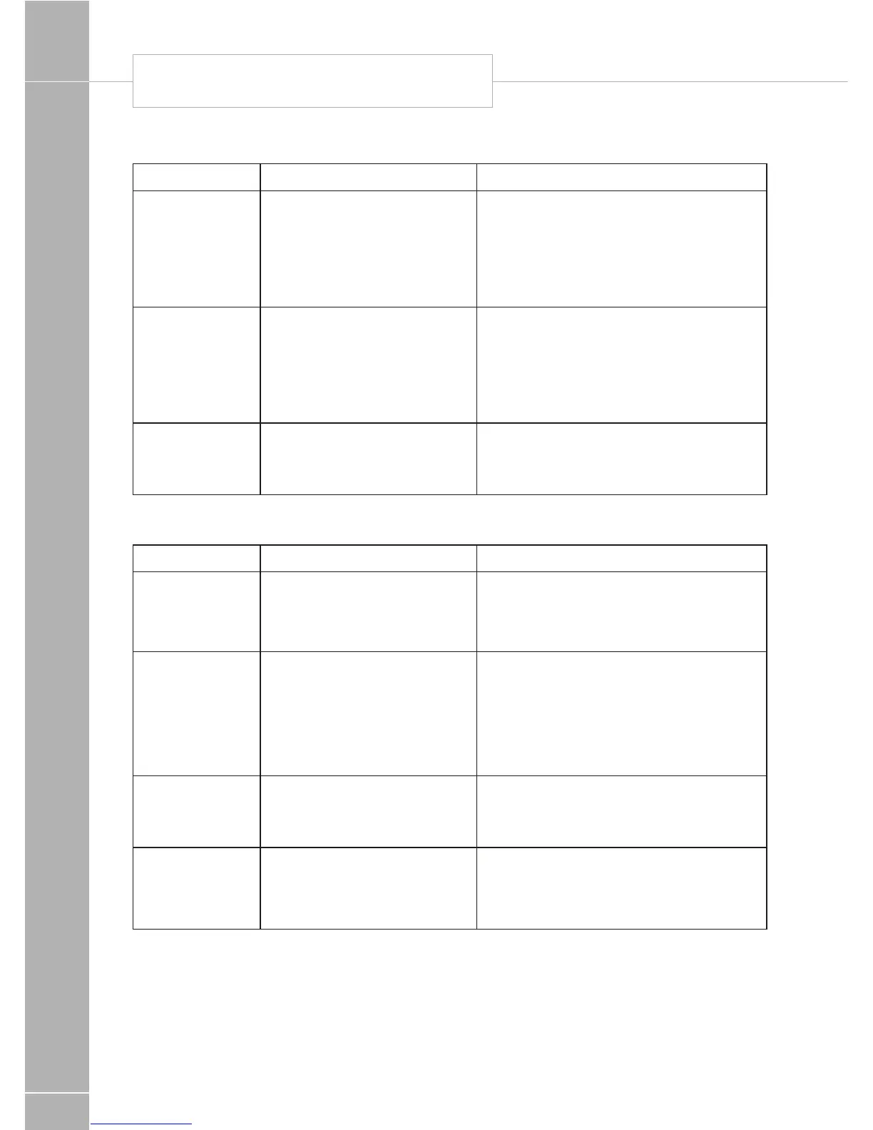 Page #210 background image