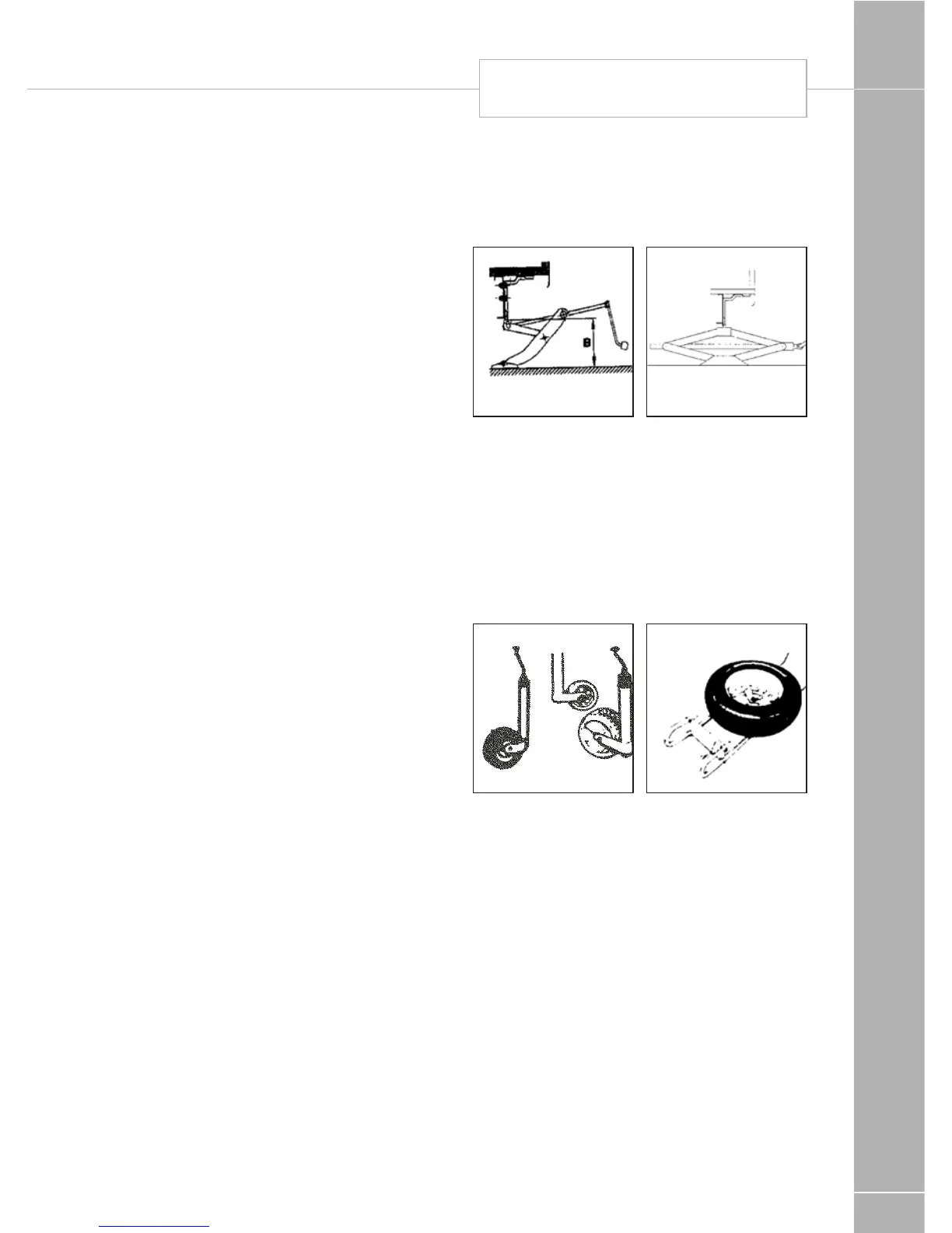 Page #211 background image