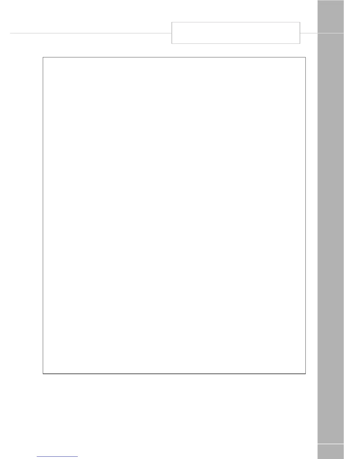 Page #217 background image