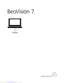 Preview: User Manual