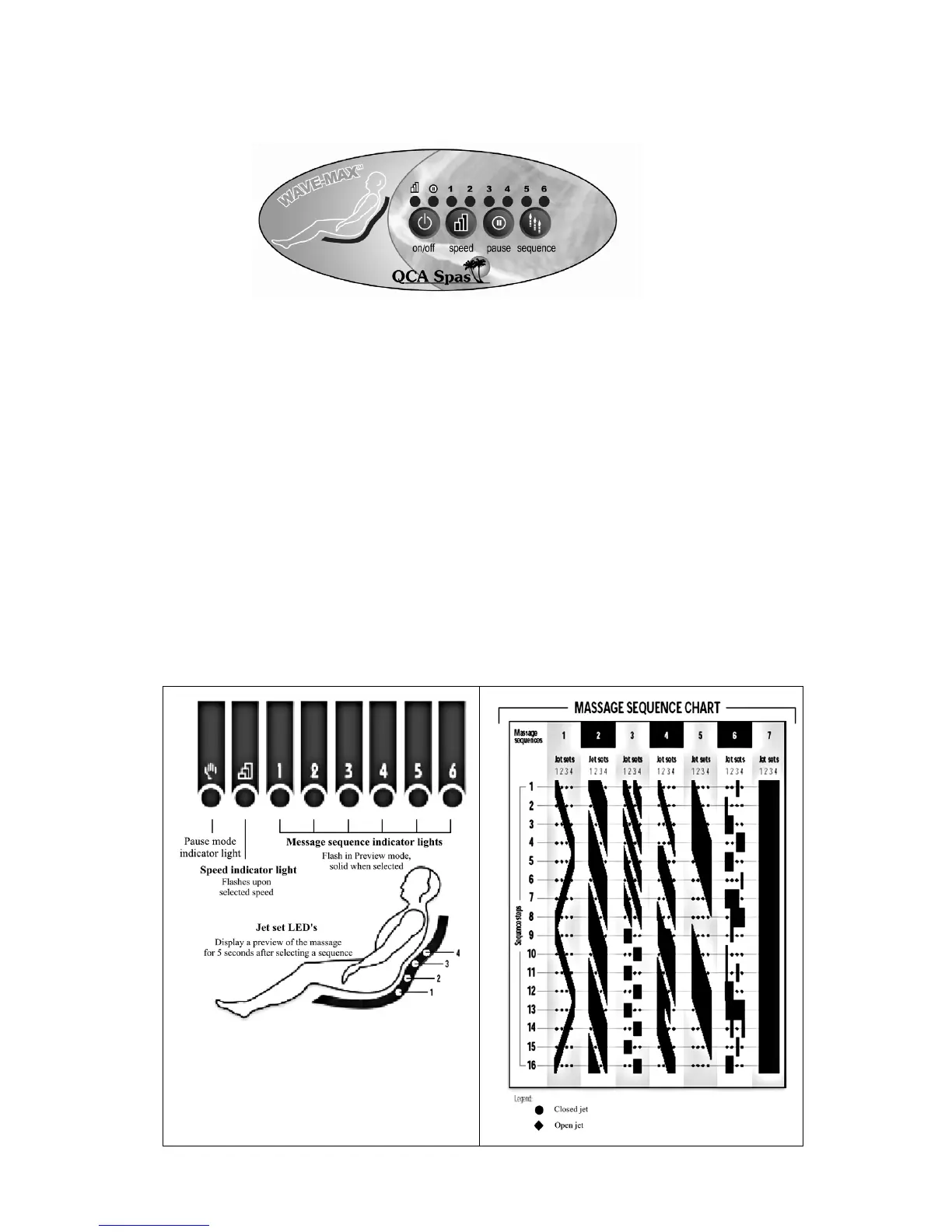Page #9 background image