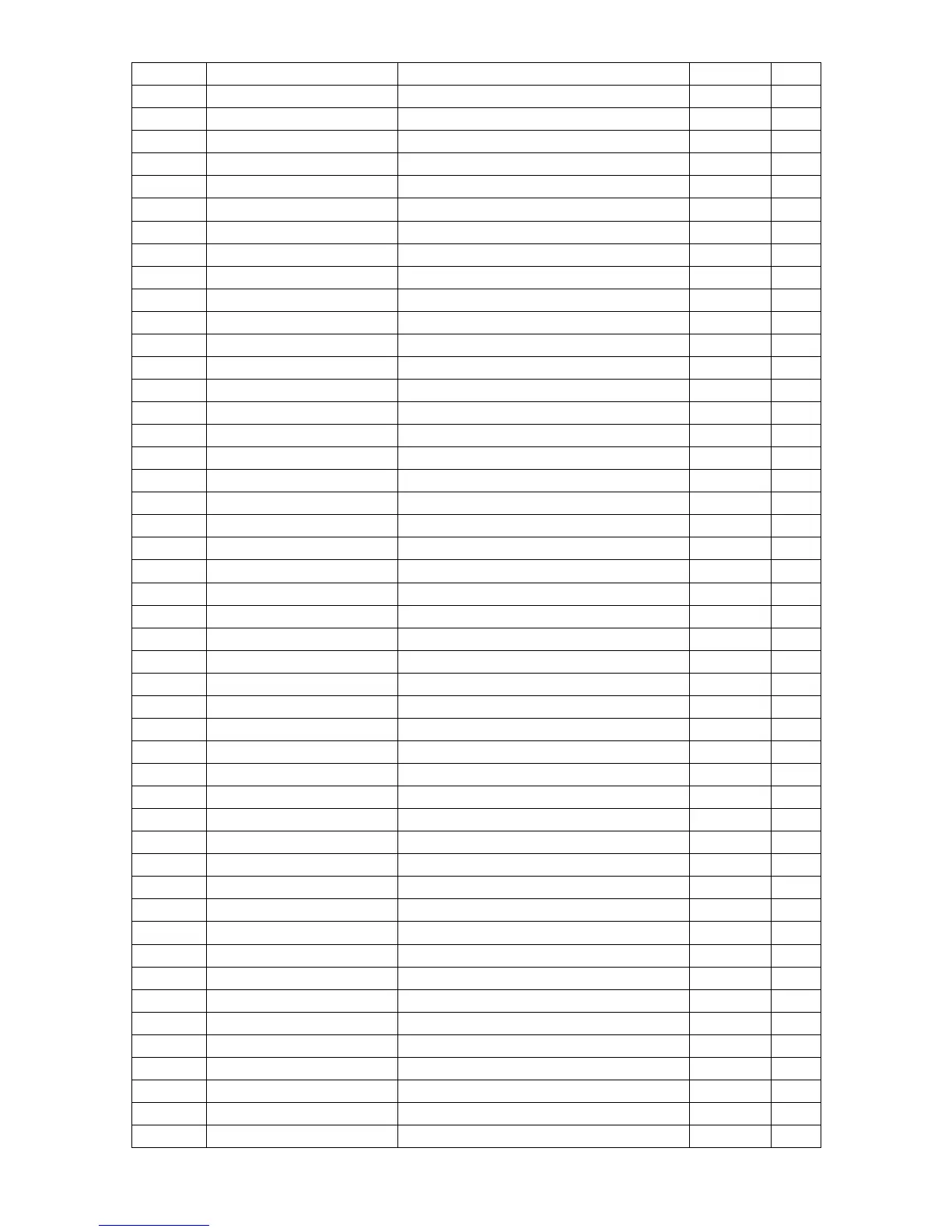 Page #30 background image