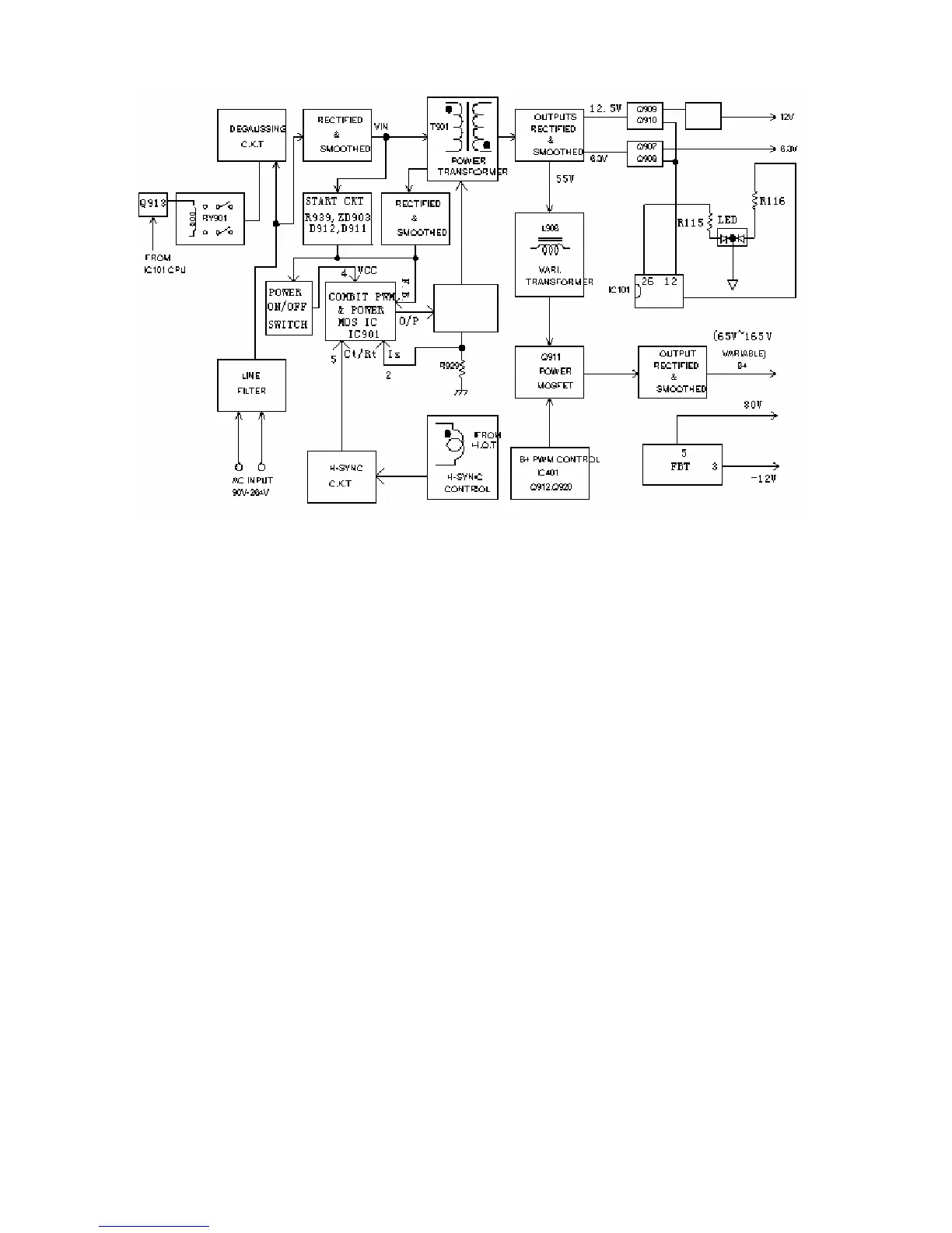 Page #39 background image