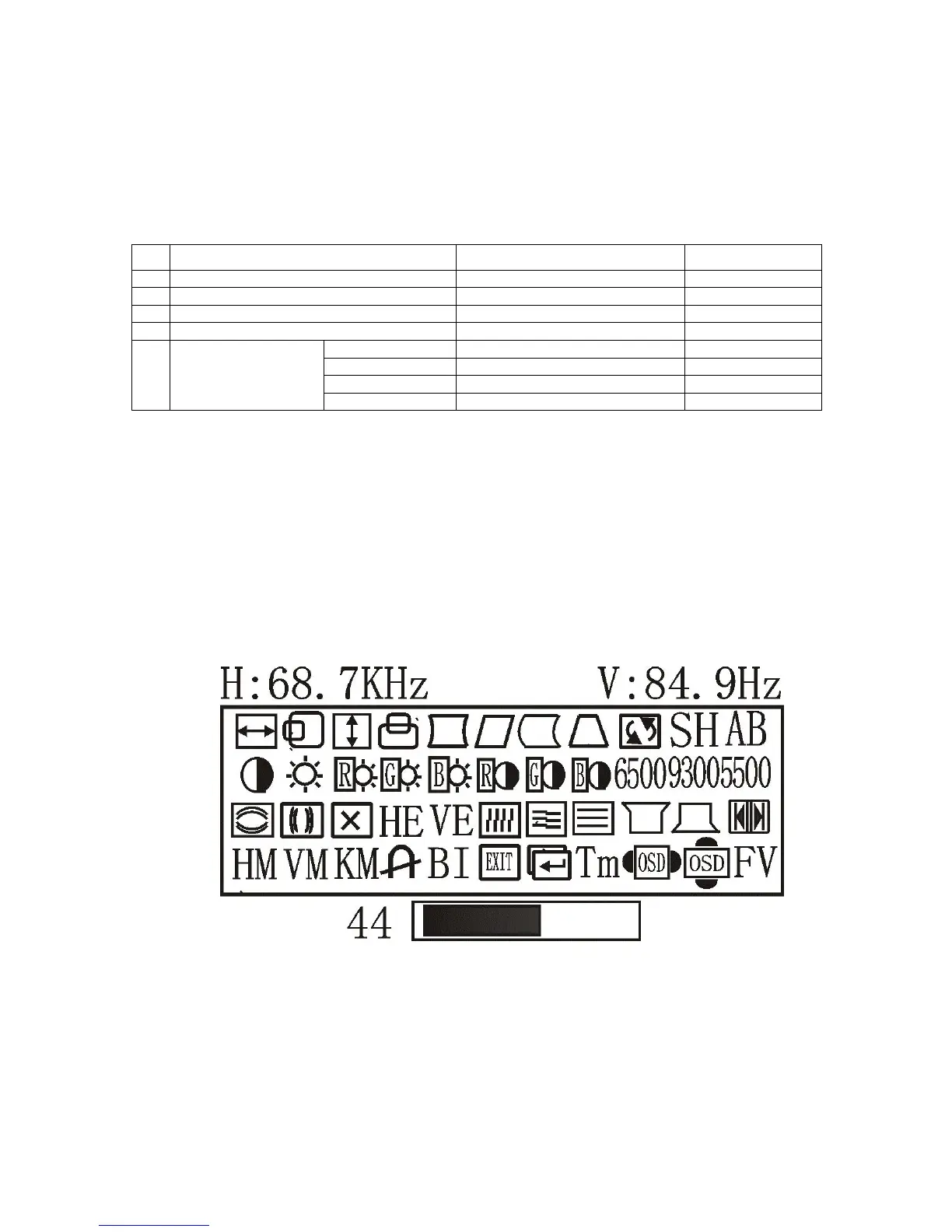 Page #9 background image