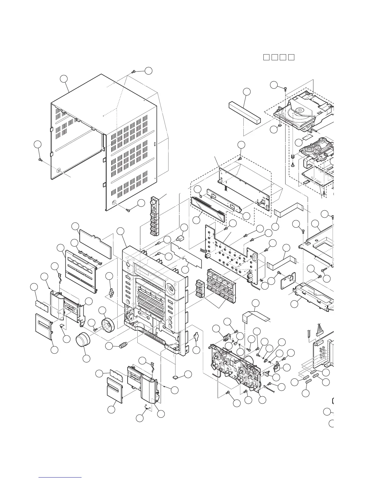 Page #64 background image