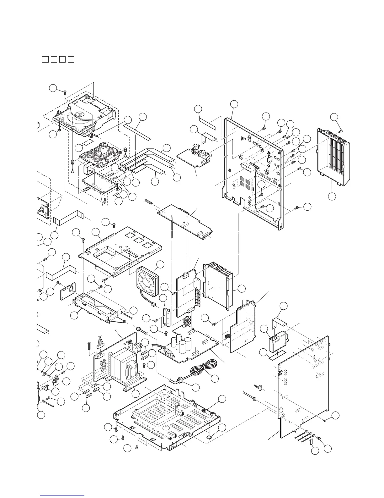 Page #65 background image
