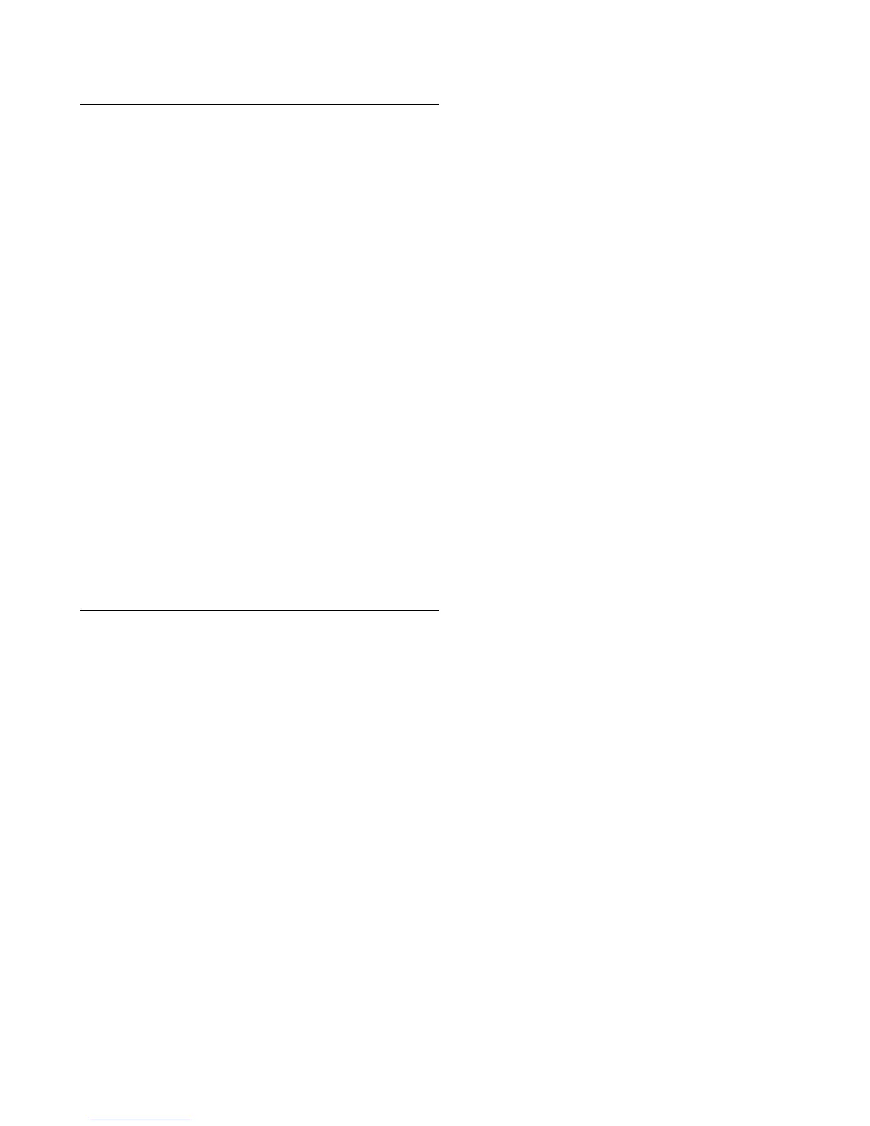 Page #83 background image