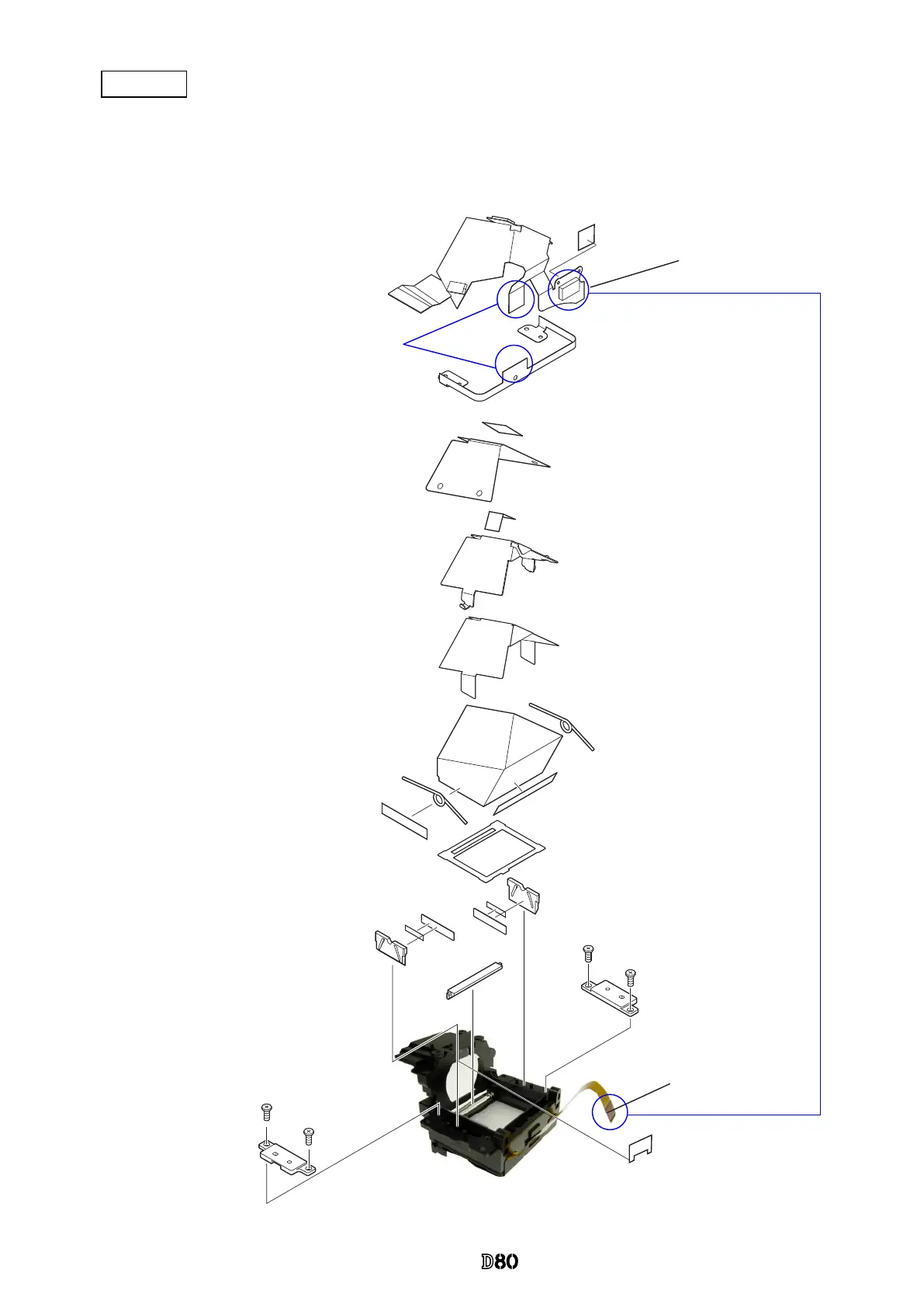 Page #29 background image