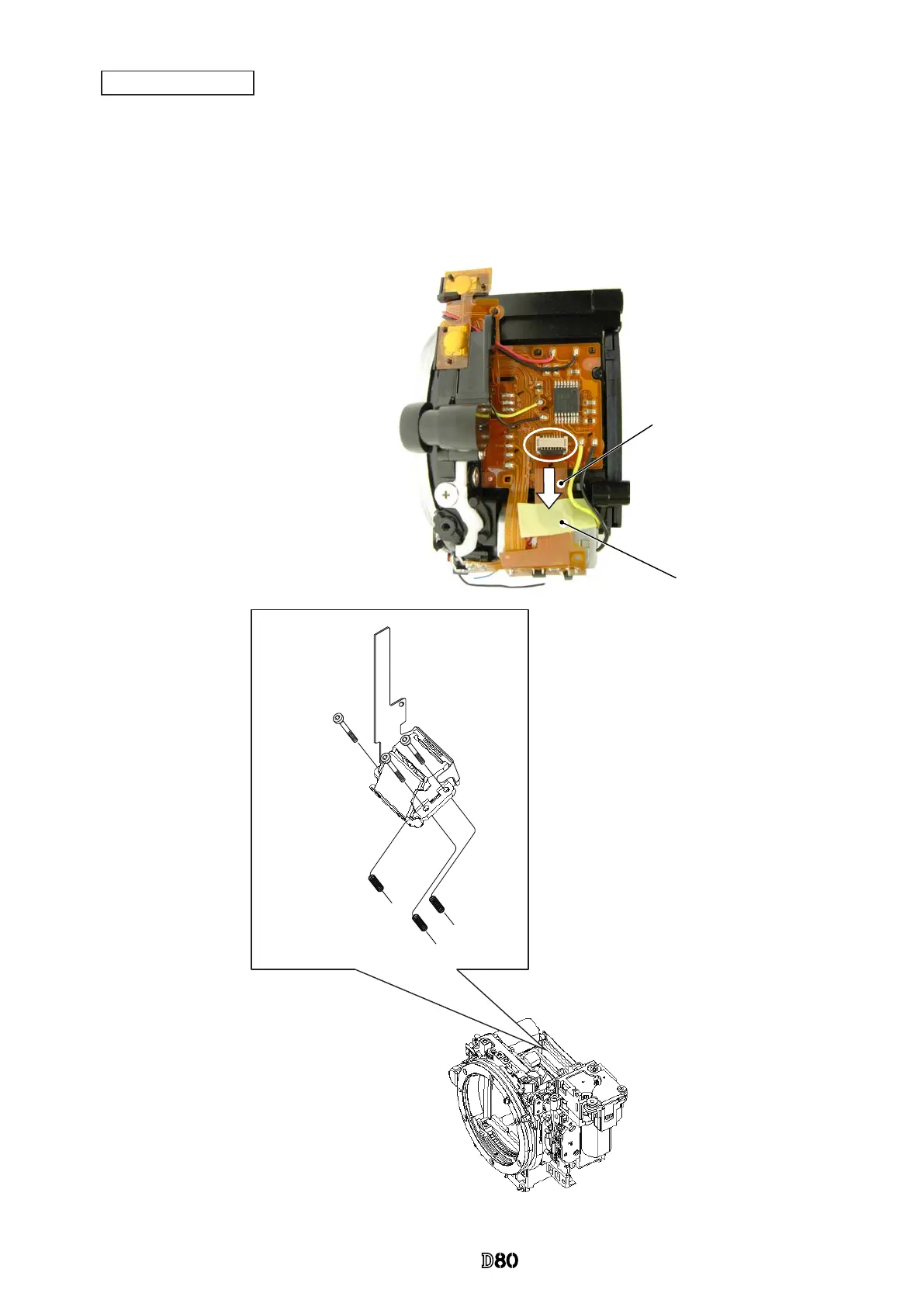 Page #31 background image