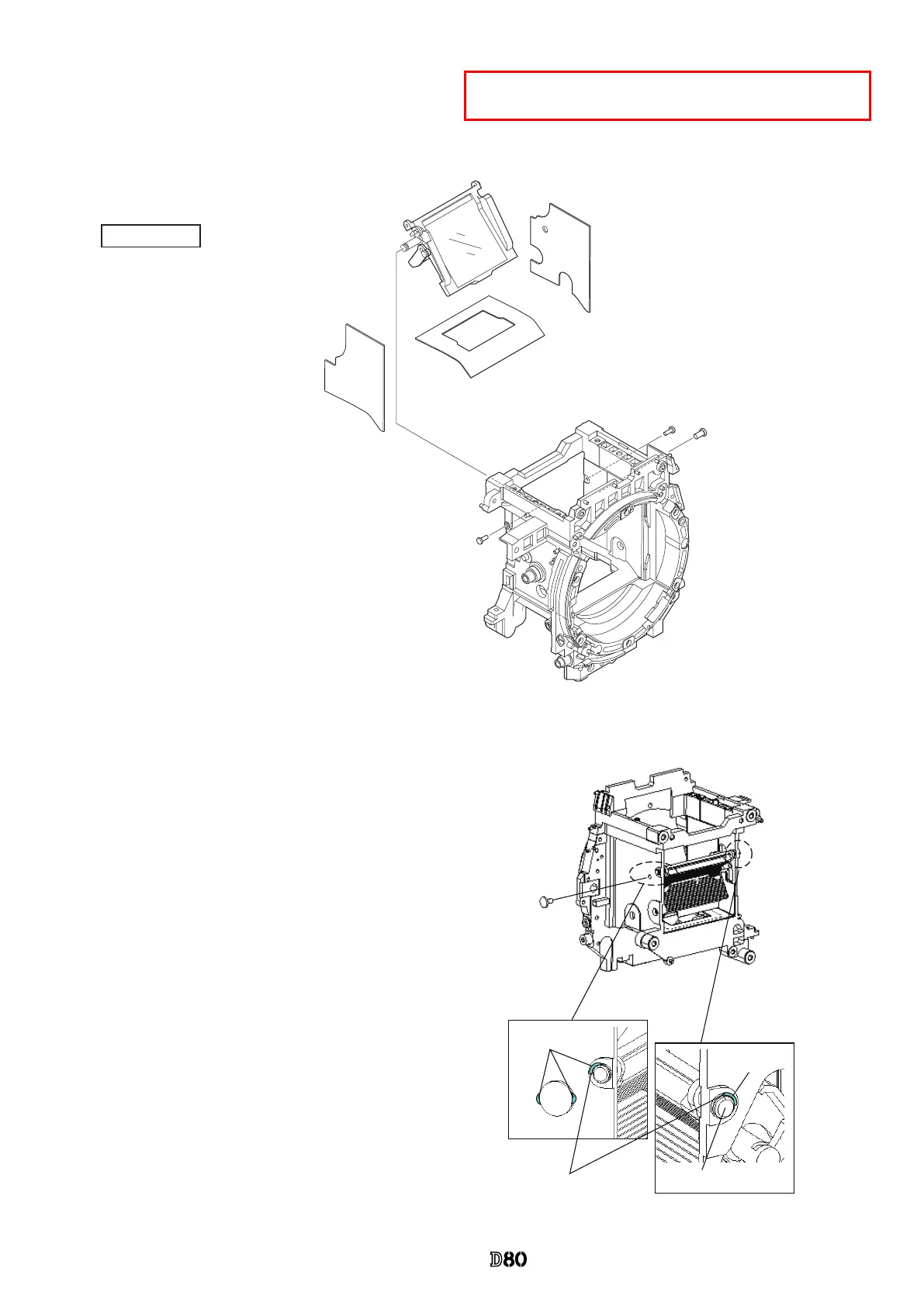 Page #39 background image