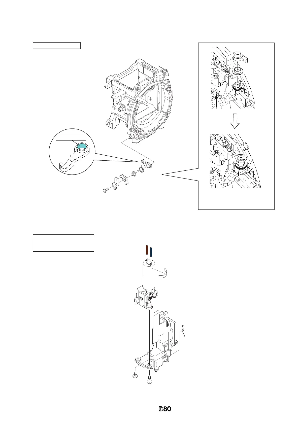 Page #41 background image
