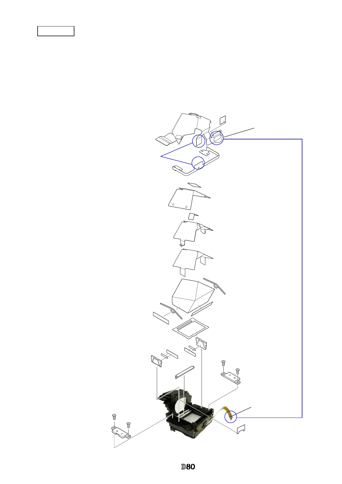 Page #52 background image
