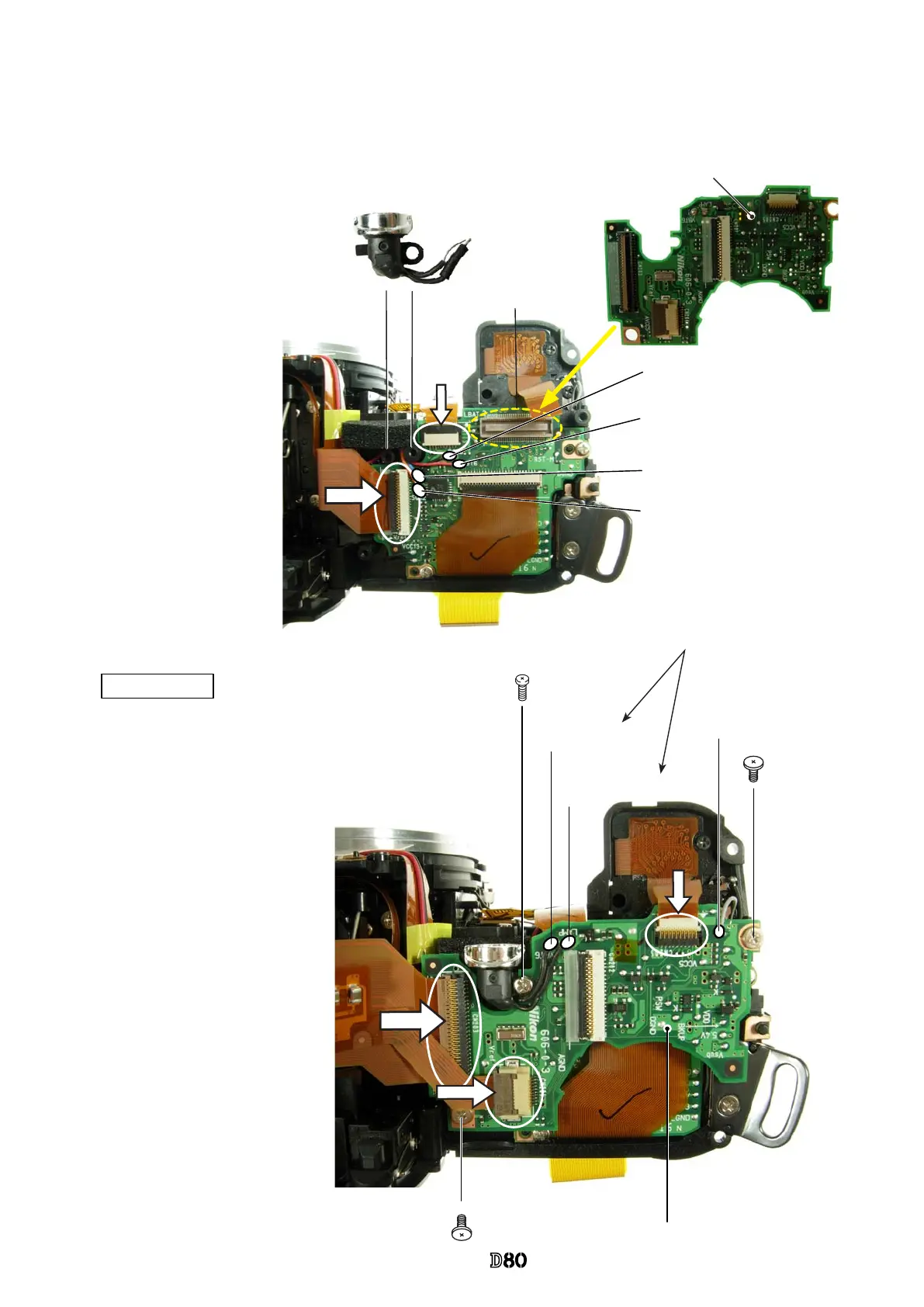 Page #65 background image