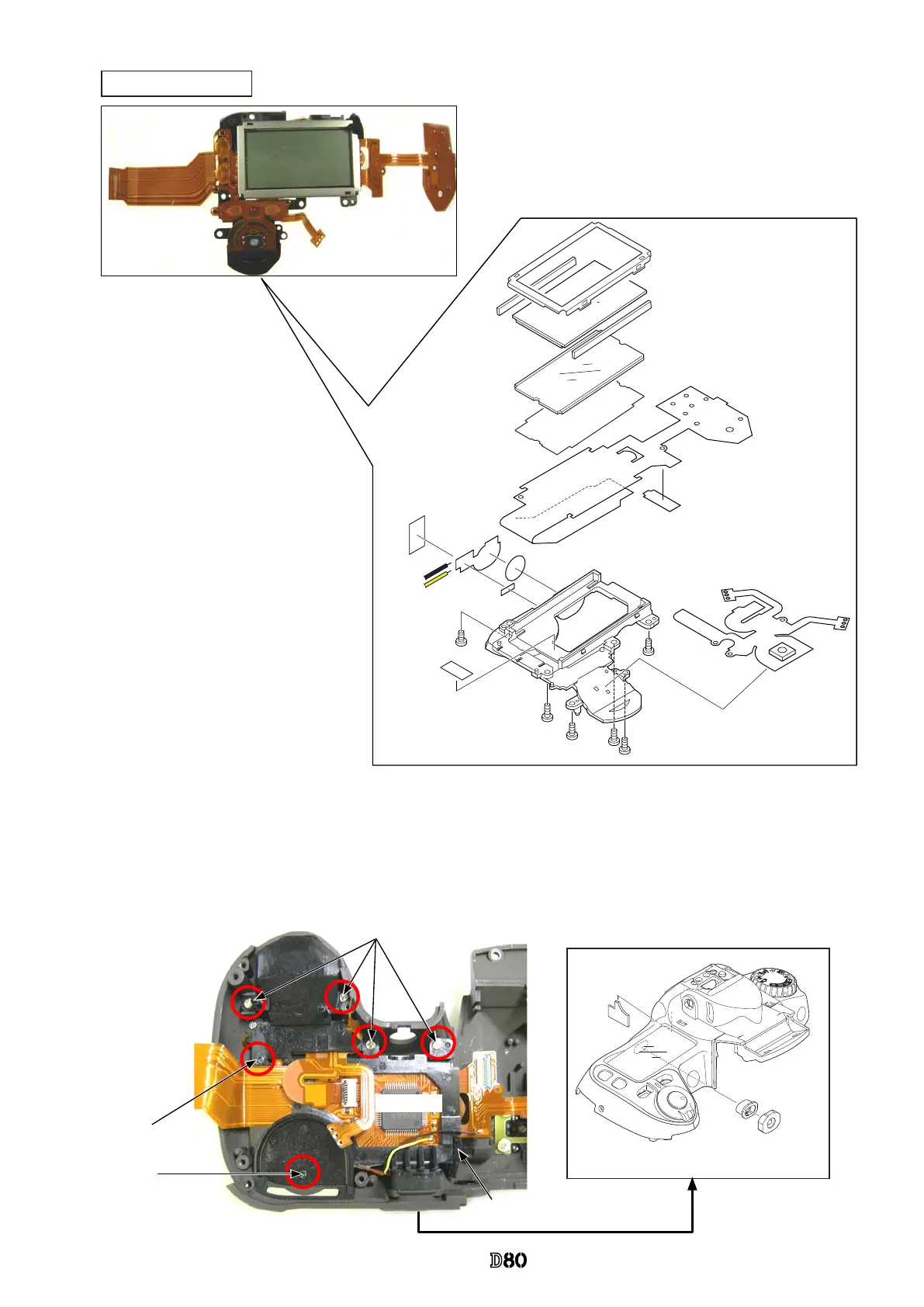 Page #68 background image