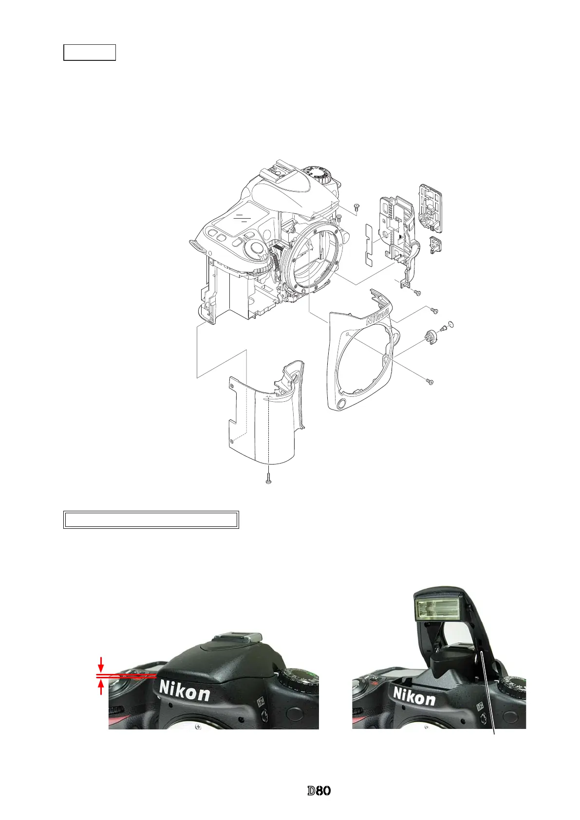 Page #79 background image