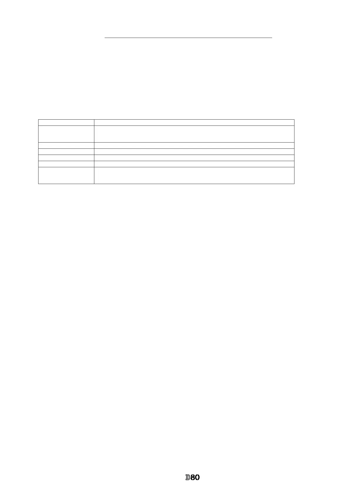 Page #83 background image