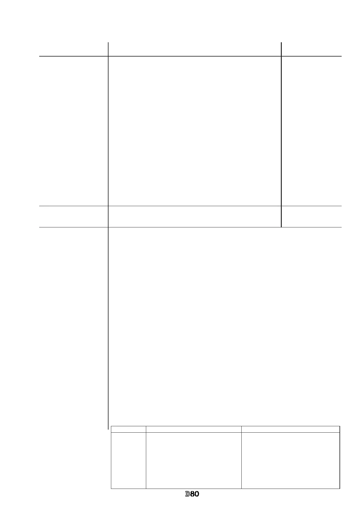 Page #106 background image