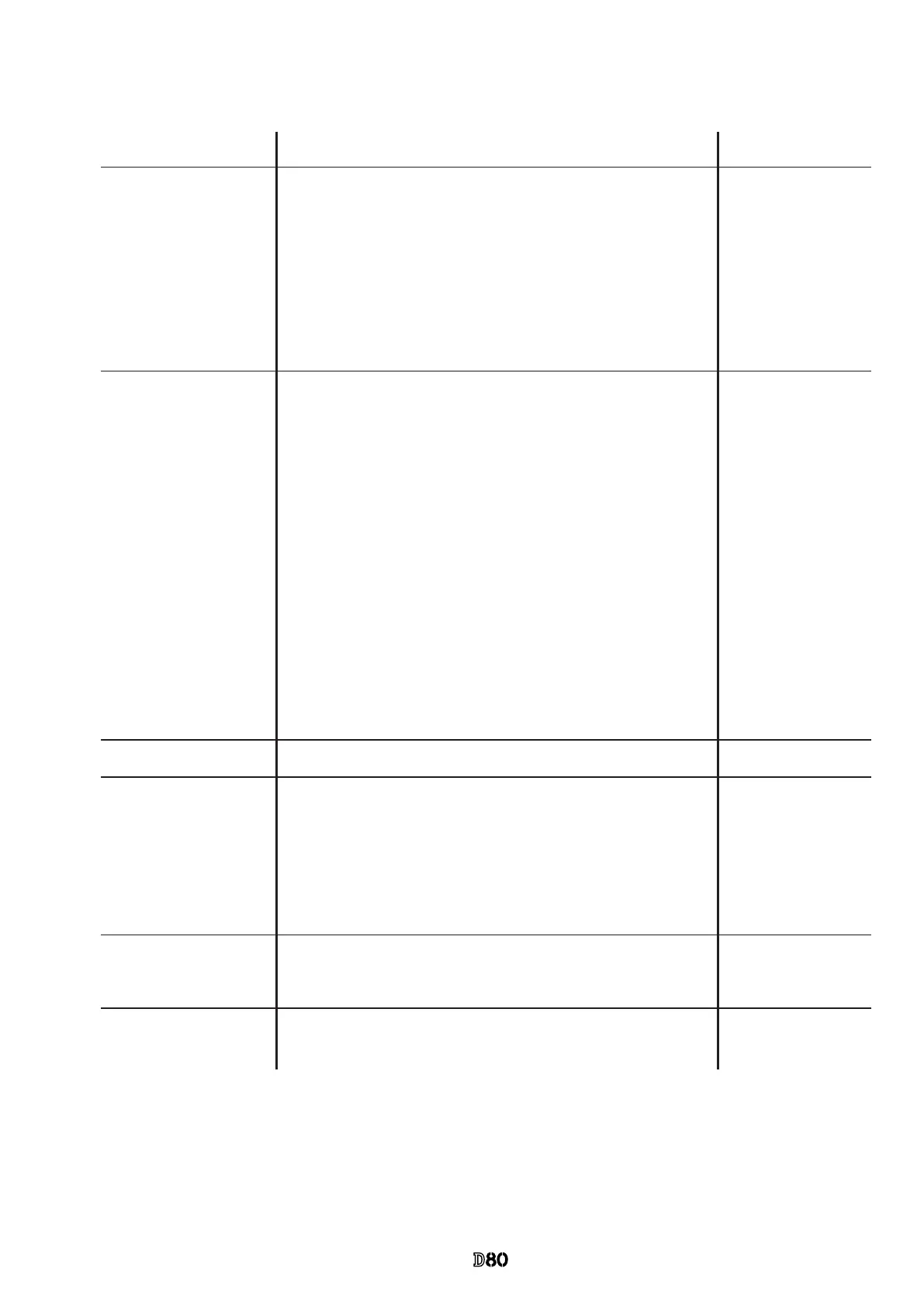 Page #107 background image