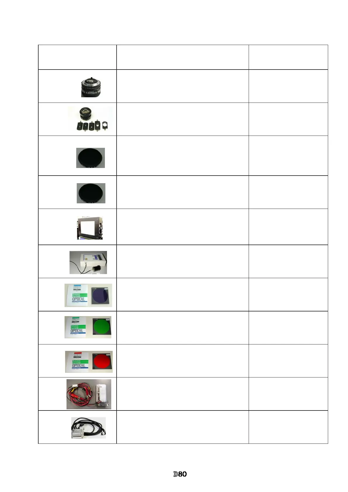 Page #110 background image