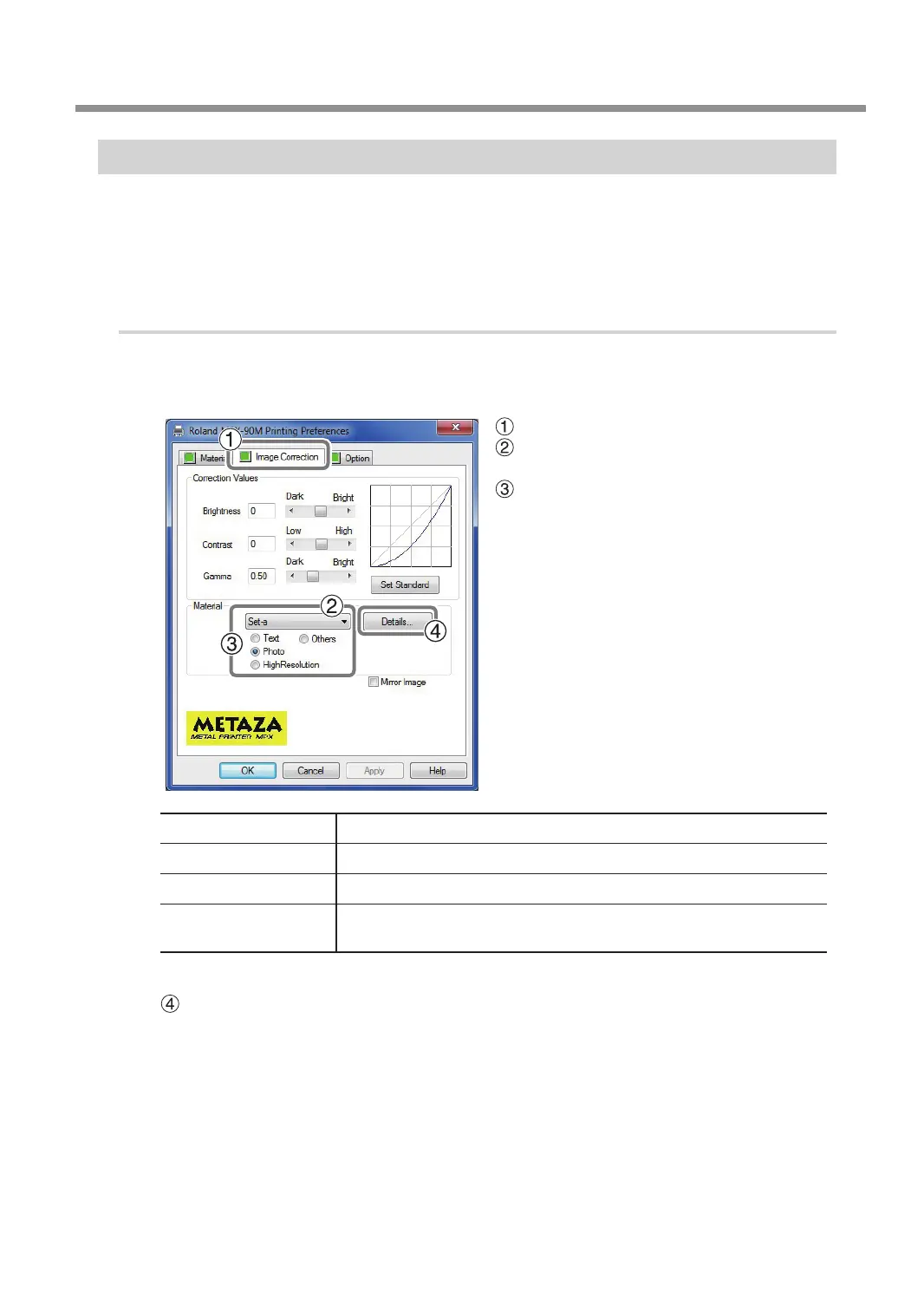Page #61 background image