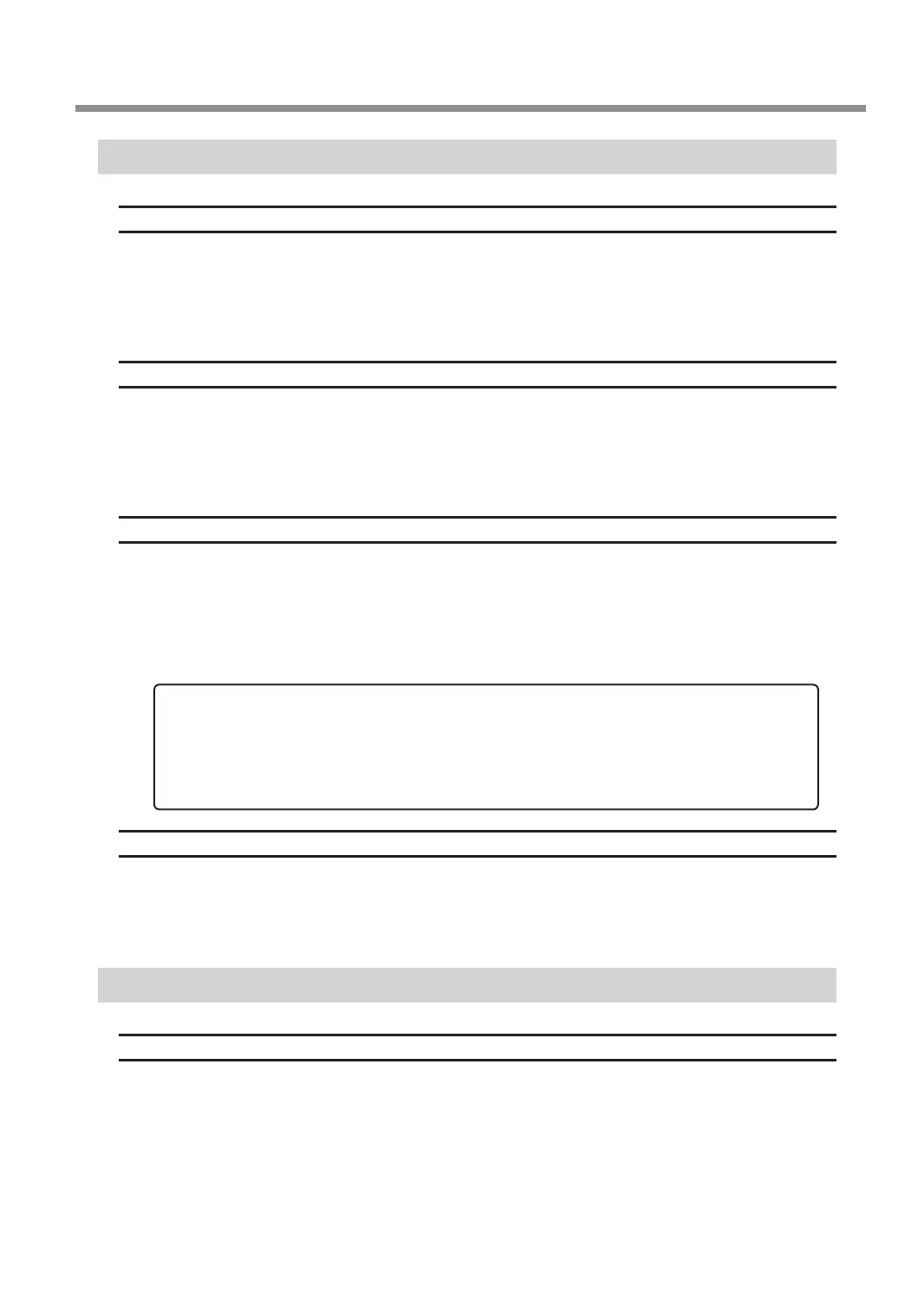 Page #71 background image