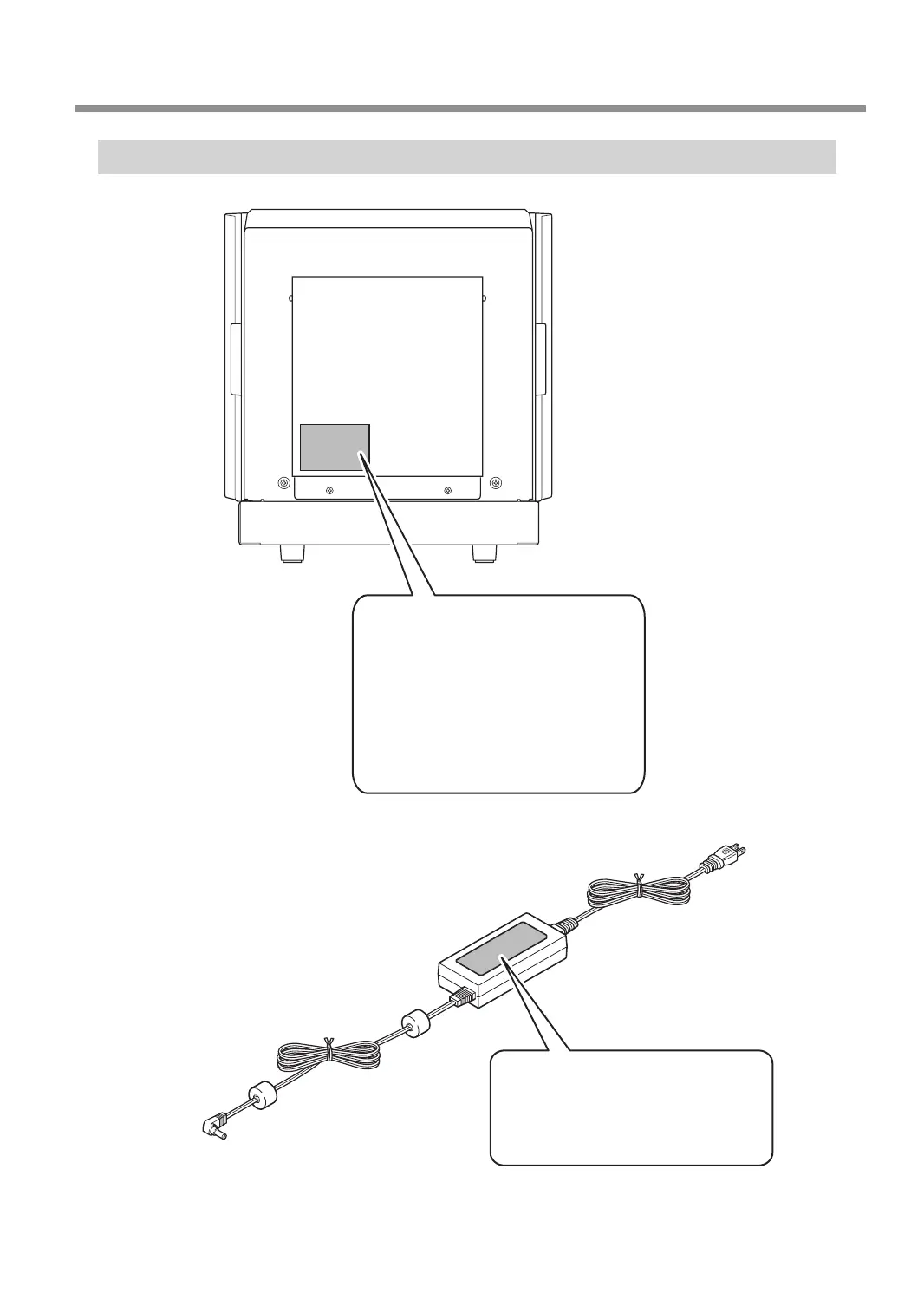 Page #85 background image