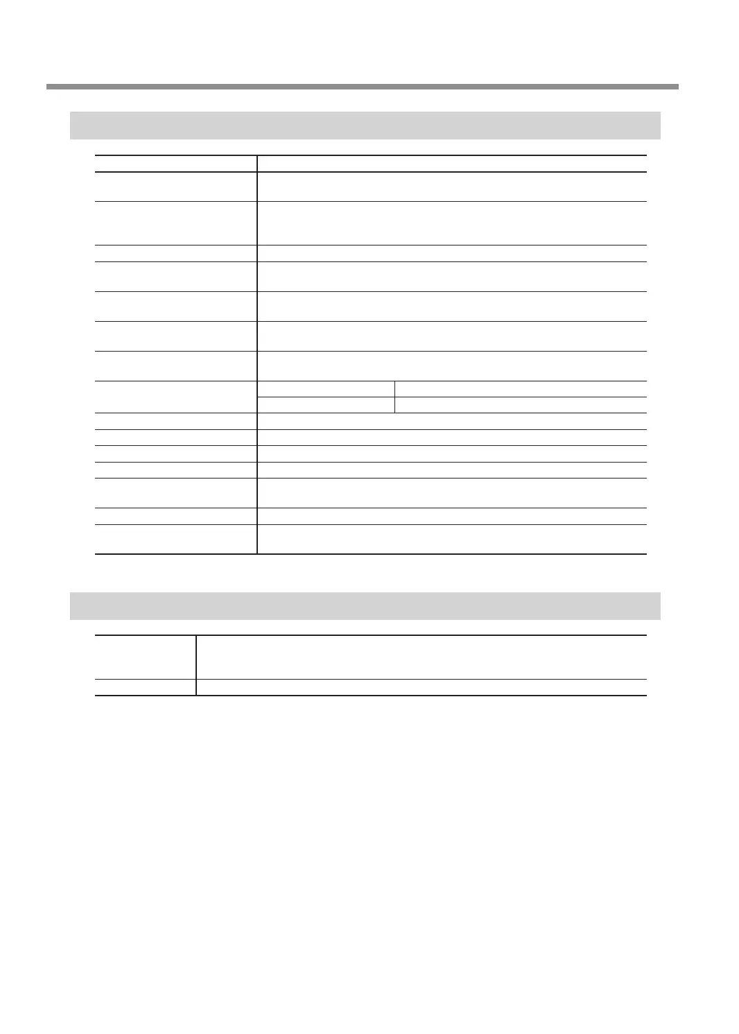 Page #86 background image