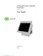 Preview: User Guide