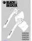 Preview: User Manual