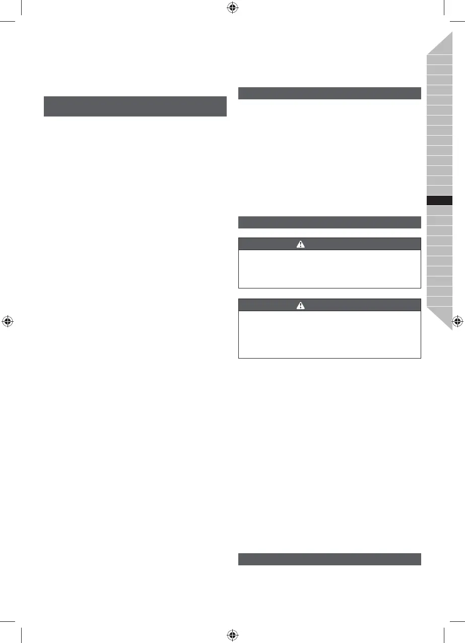 Page #61 background image