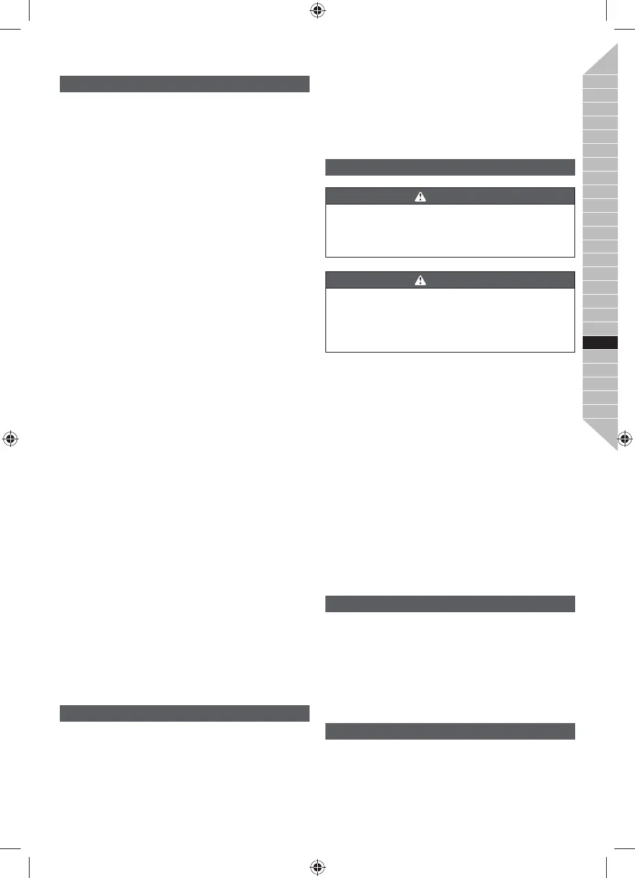 Page #81 background image
