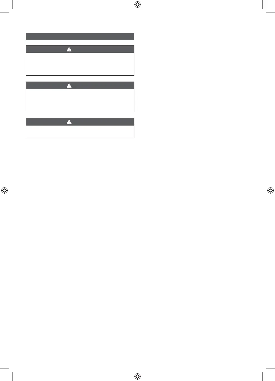 Page #84 background image