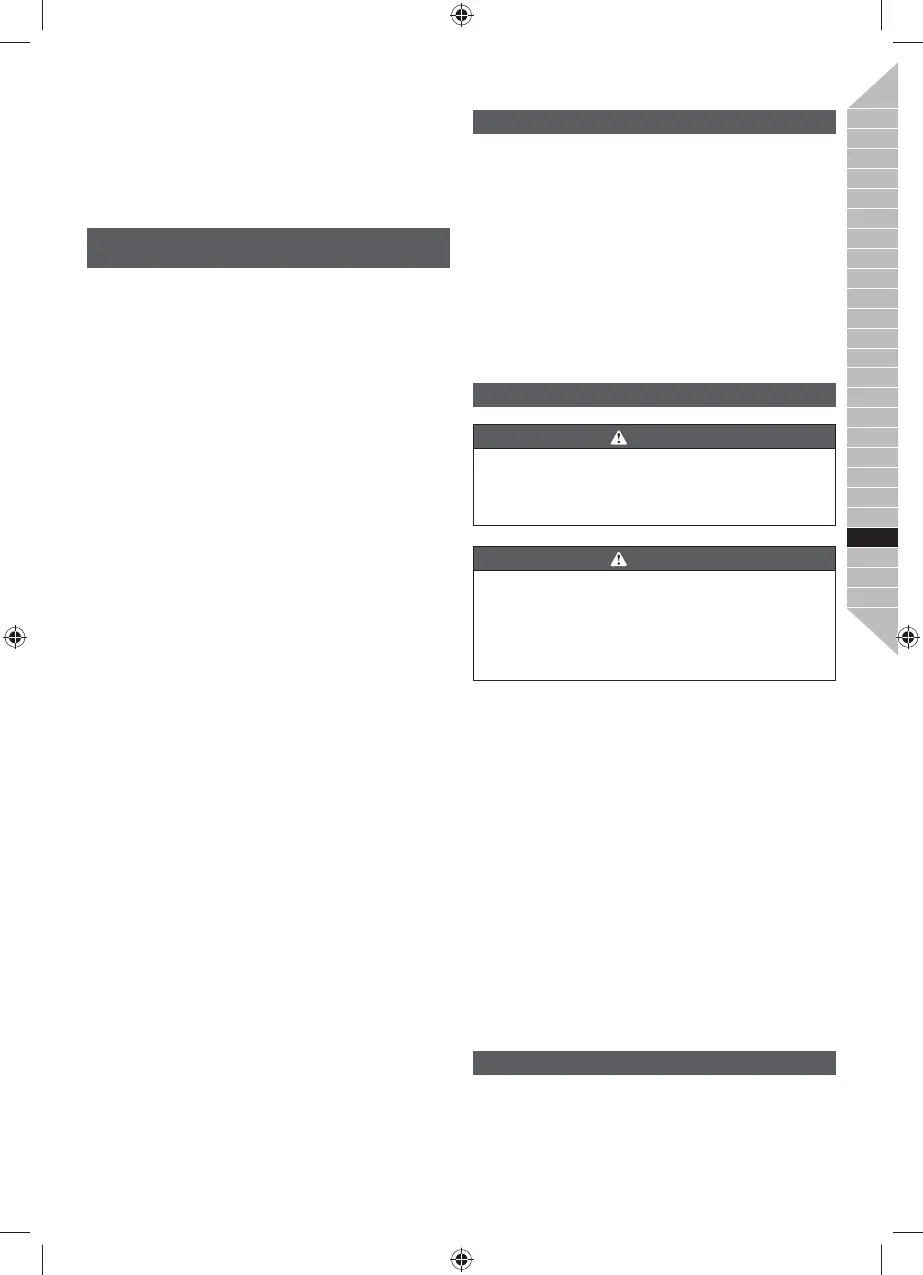 Page #89 background image