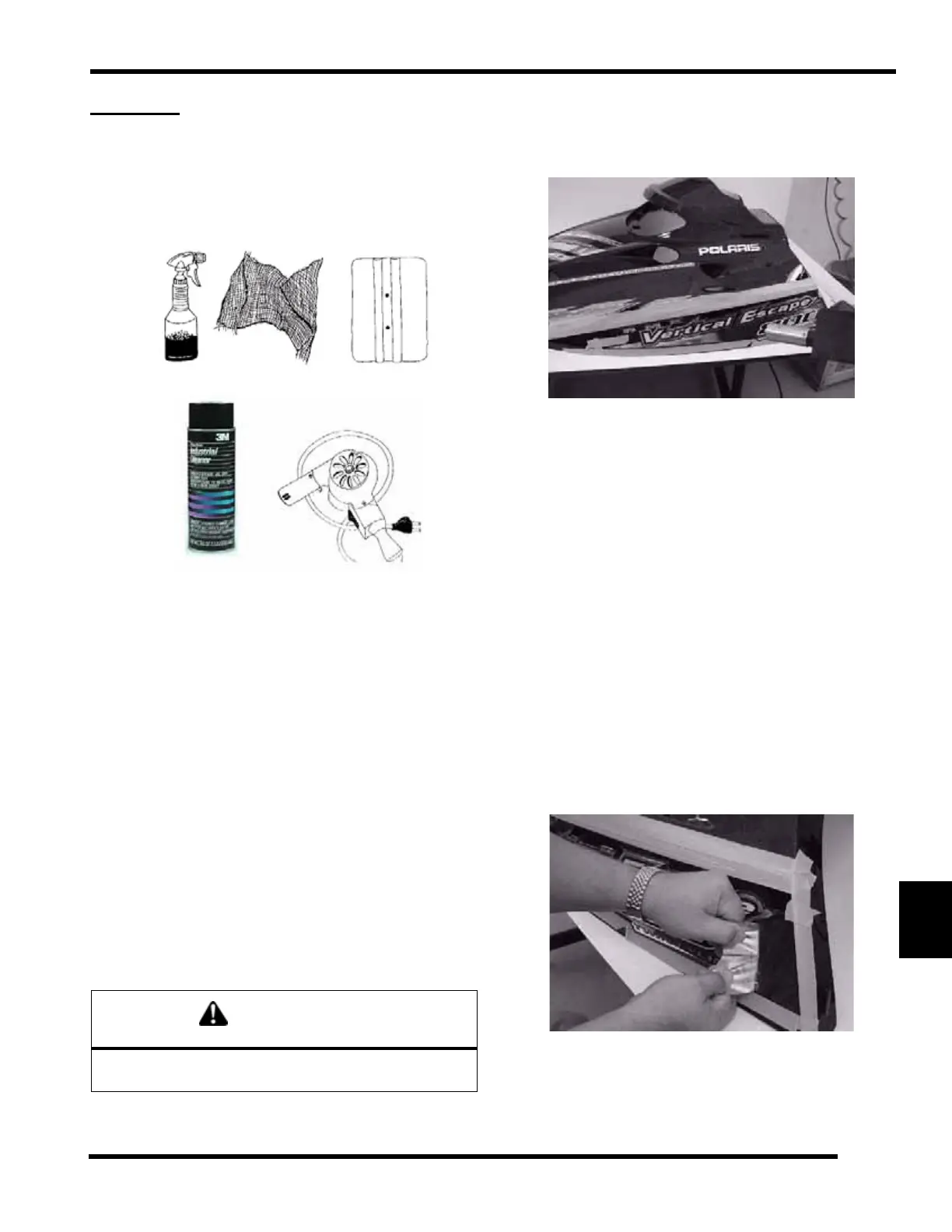Page #257 background image