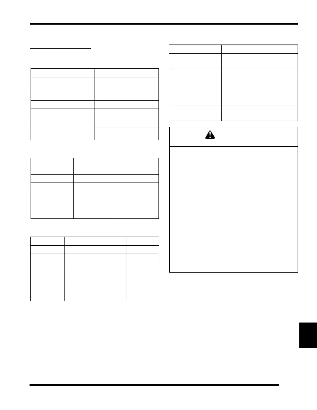 Page #263 background image