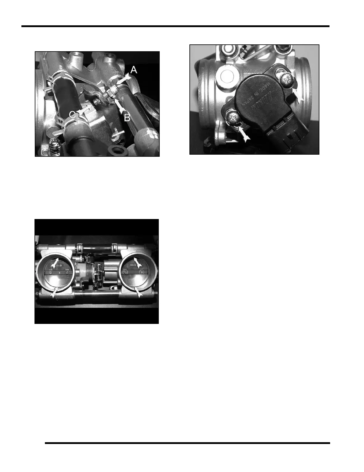 Page #270 background image