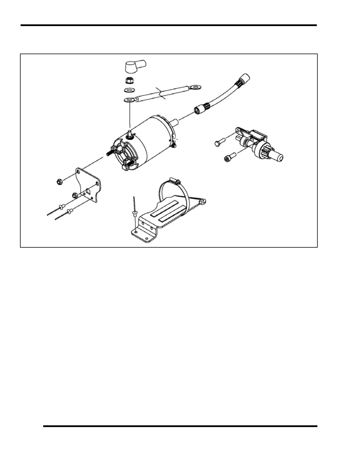 Page #278 background image