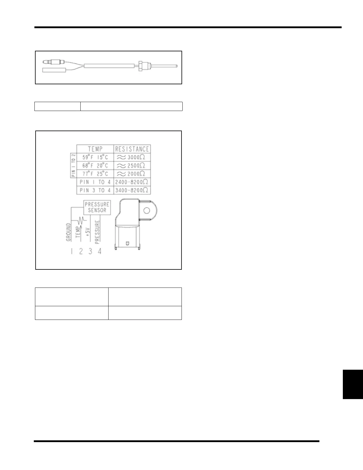 Page #289 background image