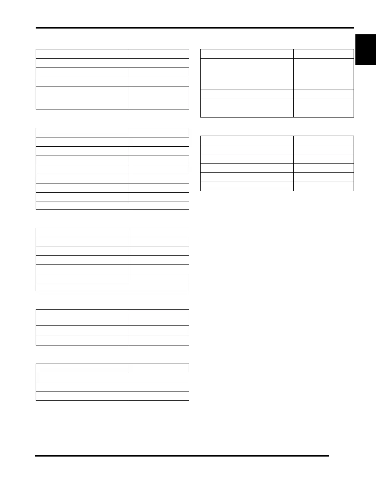 Page #37 background image
