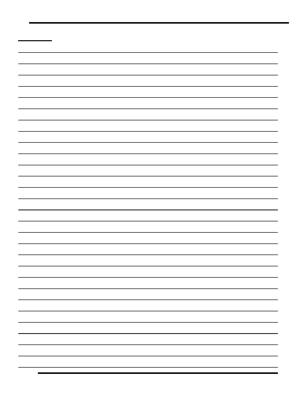 Page #40 background image