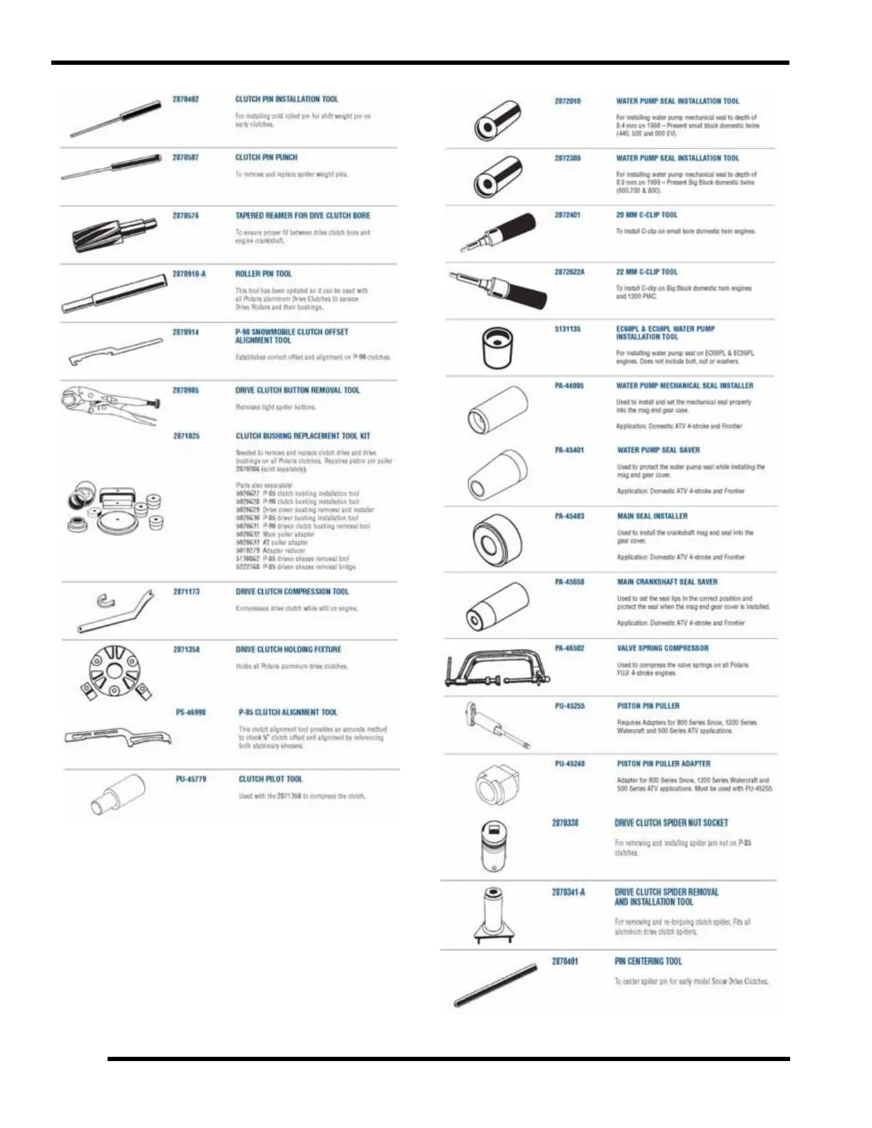 Page #52 background image