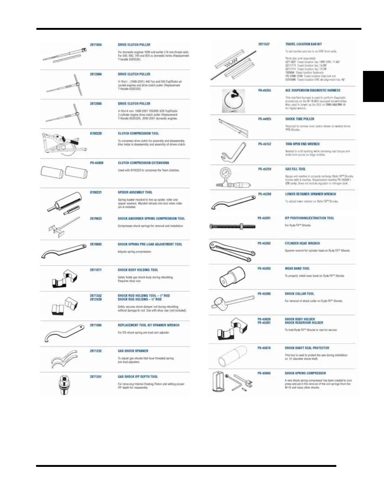 Page #53 background image