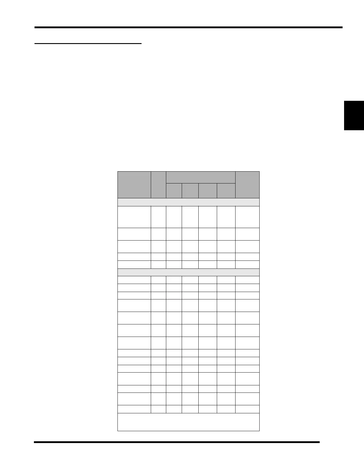 Page #57 background image