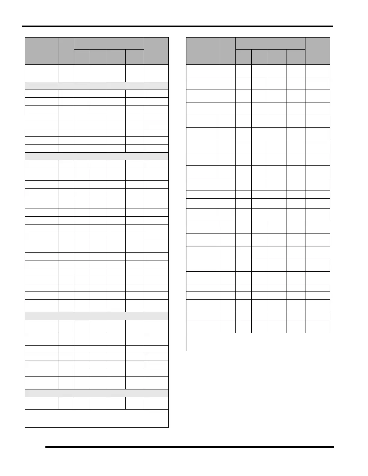 Page #58 background image