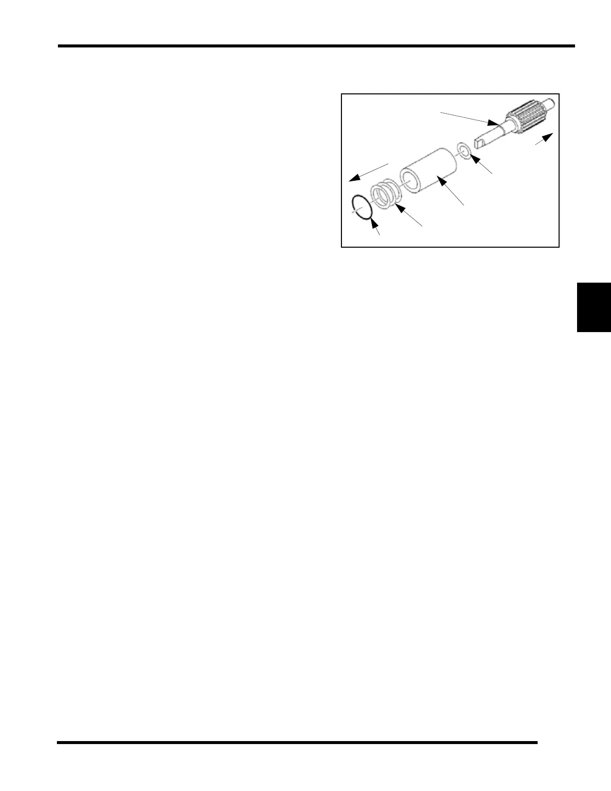 Page #117 background image