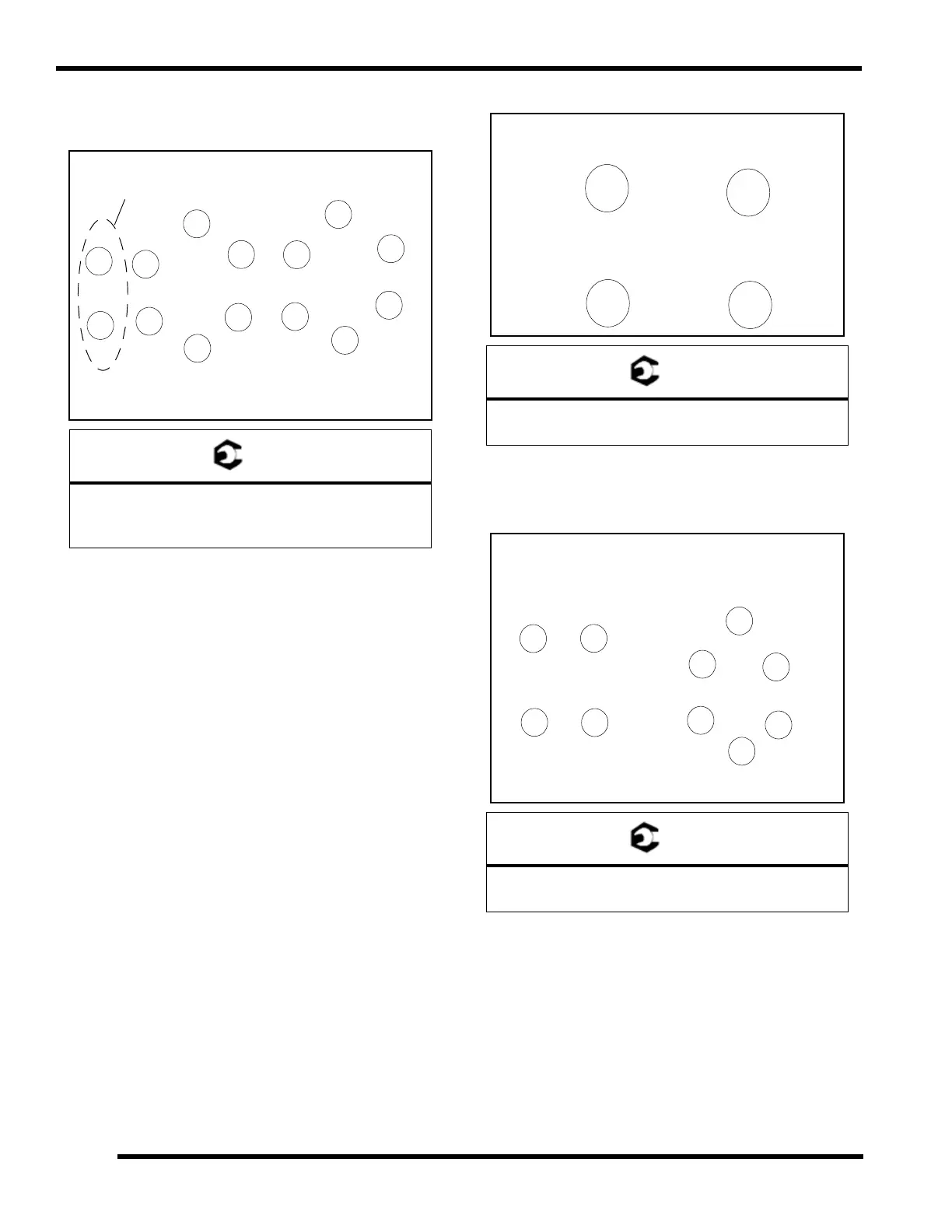 Page #118 background image